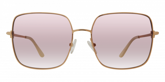 Guess GU7906-H